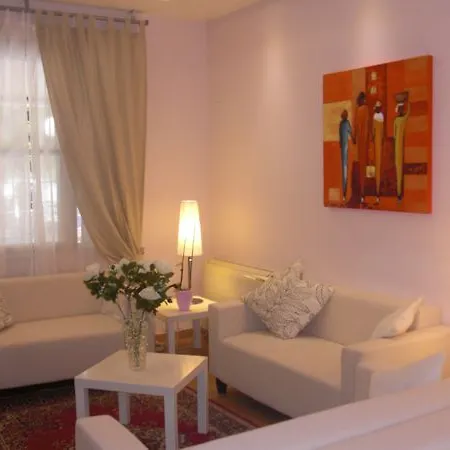 Giamaica Viserba Di Rimini