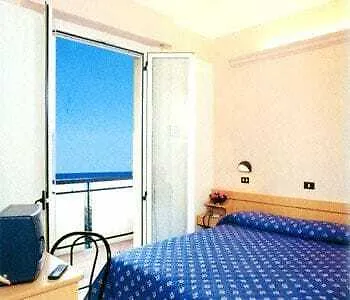 Giamaica Viserba Di Rimini