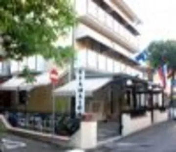 Hotel Giamaica 2*